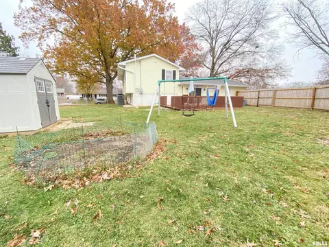 106 Windsor Rd, Springfield, IL 62702 photo 22