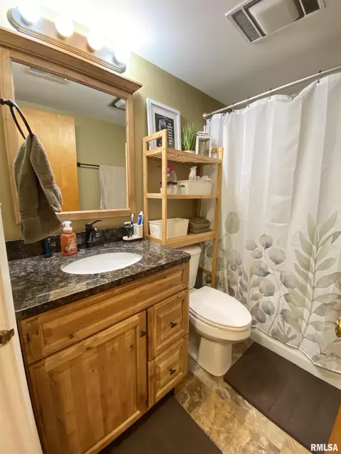 106 Windsor Rd, Springfield, IL 62702 photo 20