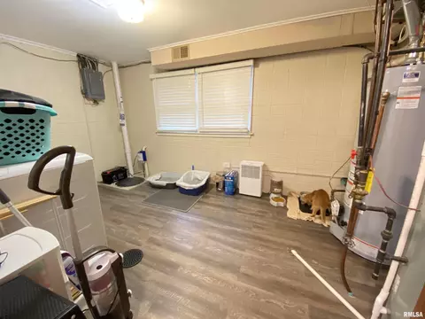 106 Windsor Rd, Springfield, IL 62702 photo 18