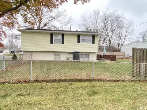 106 Windsor Rd, Springfield, IL 62702 photo 24