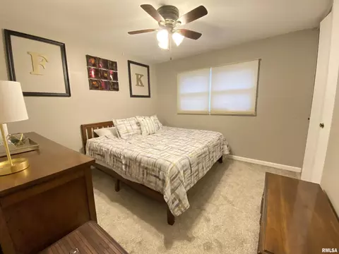 106 Windsor Rd, Springfield, IL 62702 photo 9