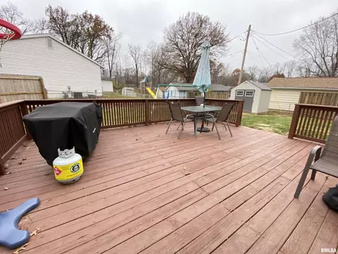 106 Windsor Rd, Springfield, IL 62702 photo 21