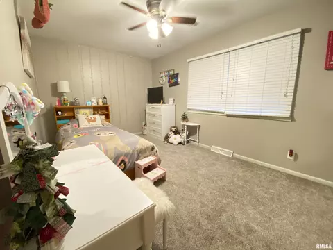 106 Windsor Rd, Springfield, IL 62702 photo 11