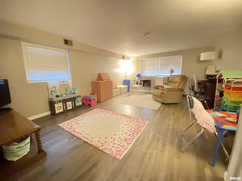 106 Windsor Rd, Springfield, IL 62702 photo 16
