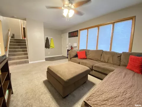 106 Windsor Rd, Springfield, IL 62702 photo 4