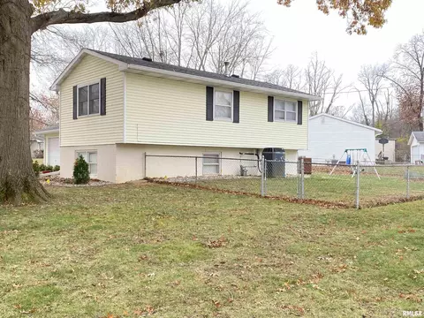 106 Windsor Rd, Springfield, IL 62702 photo 23