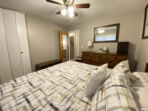 106 Windsor Rd, Springfield, IL 62702 photo 10
