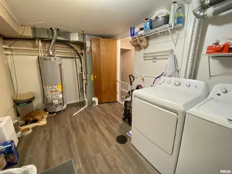 106 Windsor Rd, Springfield, IL 62702 photo 19
