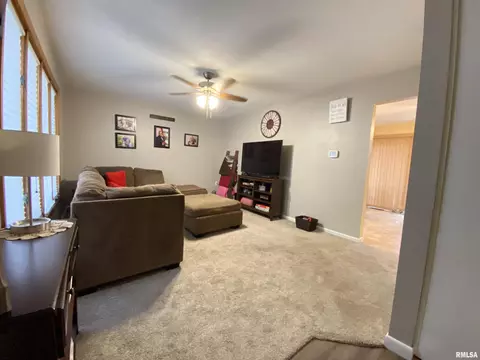 106 Windsor Rd, Springfield, IL 62702 photo 3