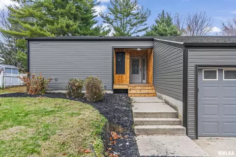 15 Hyde Park Pl, Springfield, IL 62703 photo 3