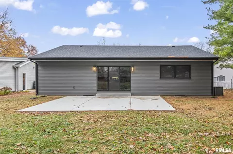 15 Hyde Park Pl, Springfield, IL 62703 photo 40