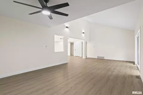 15 Hyde Park Pl, Springfield, IL 62703 photo 7