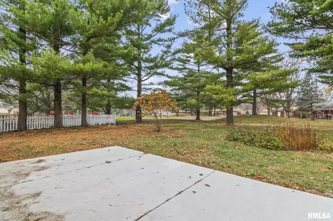15 Hyde Park Pl, Springfield, IL 62703 photo 42