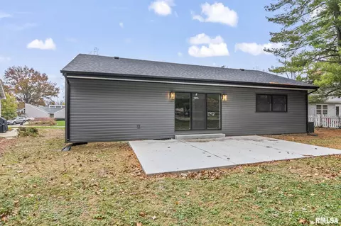 15 Hyde Park Pl, Springfield, IL 62703 photo 39