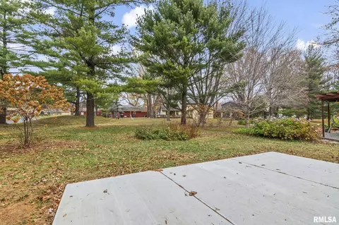 15 Hyde Park Pl, Springfield, IL 62703 photo 43