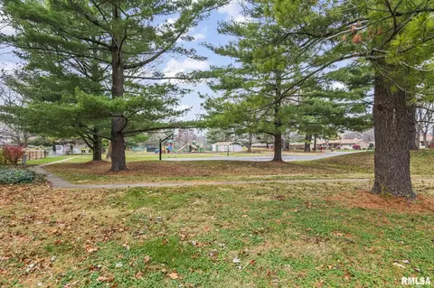 15 Hyde Park Pl, Springfield, IL 62703 photo 41