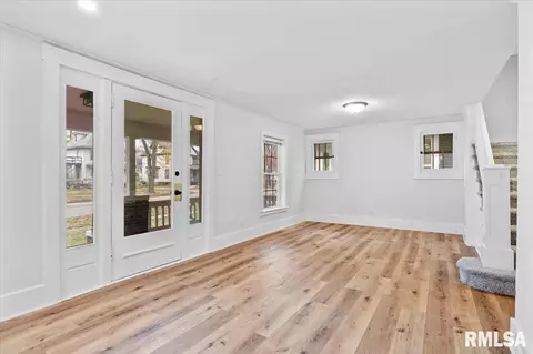 Other - 842 S Macarthur Blvd, Springfield, IL 62704 photo 1 of 5