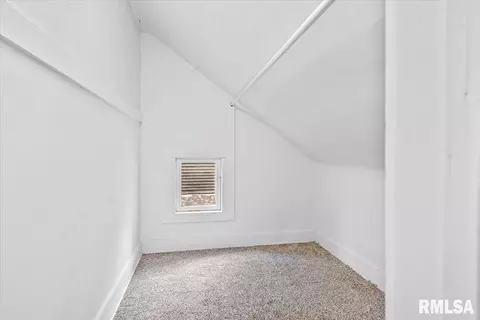 Other - 842 S Macarthur Blvd, Springfield, IL 62704 photo 3 of 5