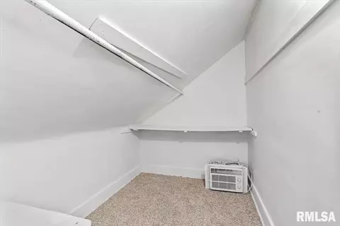 Other - 842 S Macarthur Blvd, Springfield, IL 62704 photo 4 of 5