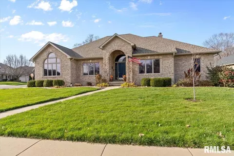 6217 Treyburn Ct, Springfield, IL 62711 photo 56