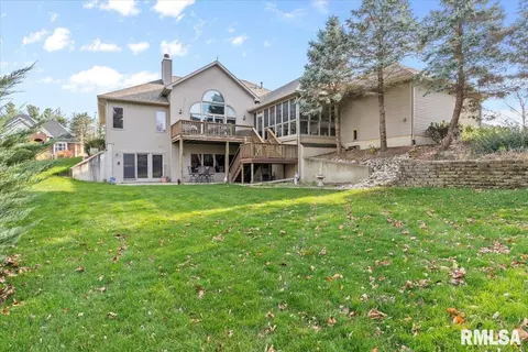 6217 Treyburn Ct, Springfield, IL 62711 photo 55