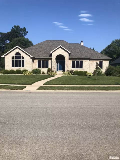 6217 Treyburn Ct, Springfield, IL 62711 photo 69