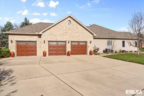 6217 Treyburn Ct, Springfield, IL 62711 photo 4