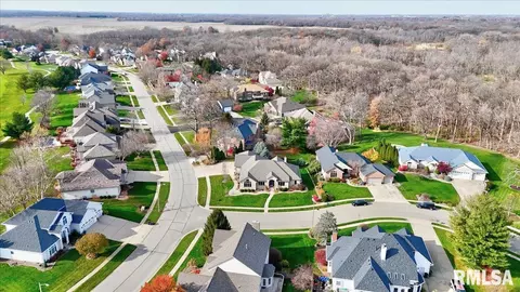 6217 Treyburn Ct, Springfield, IL 62711 photo 67