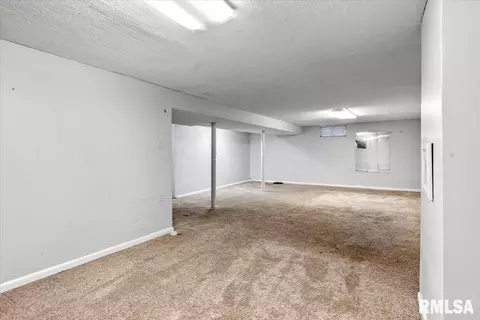 2405 S State St, Springfield, IL 62704 photo 25