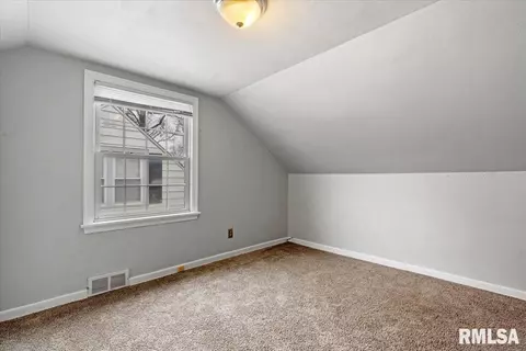 2405 S State St, Springfield, IL 62704 photo 23