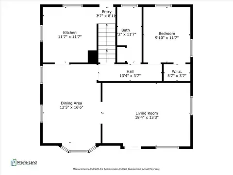 2405 S State St, Springfield, IL 62704 photo 36