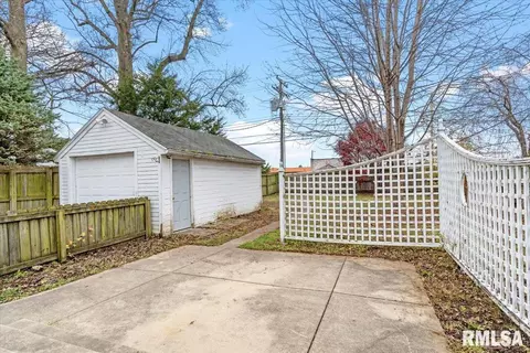 2405 S State St, Springfield, IL 62704 photo 34