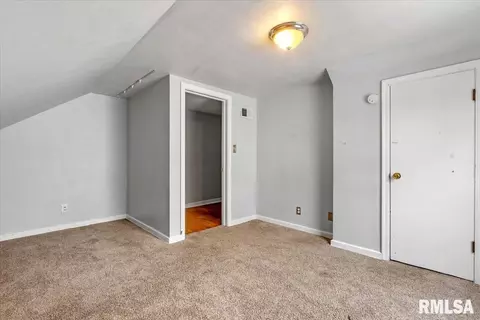 2405 S State St, Springfield, IL 62704 photo 19