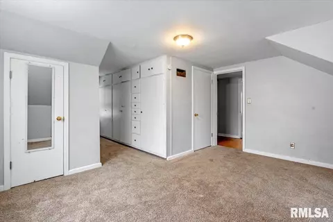 2405 S State St, Springfield, IL 62704 photo 21