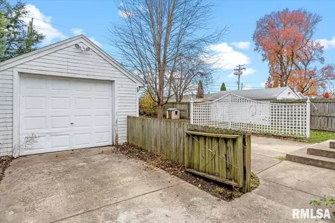 2405 S State St, Springfield, IL 62704 photo 35