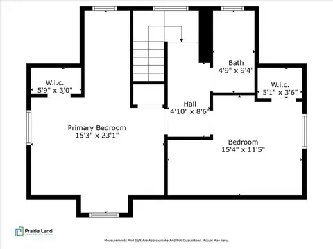 2405 S State St, Springfield, IL 62704 photo 37