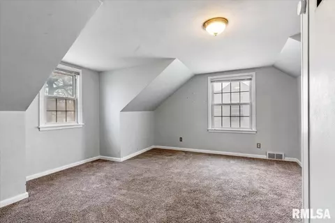 2405 S State St, Springfield, IL 62704 photo 20