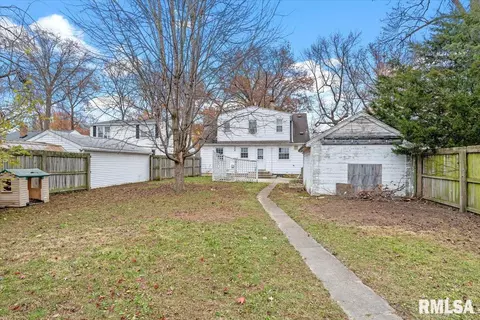 2405 S State St, Springfield, IL 62704 photo 33