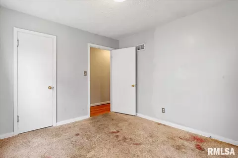 2405 S State St, Springfield, IL 62704 photo 18