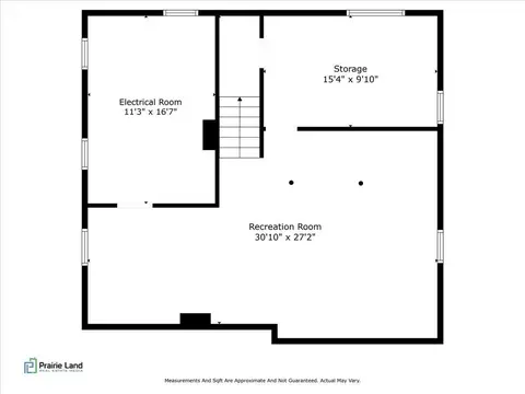 2405 S State St, Springfield, IL 62704 photo 38