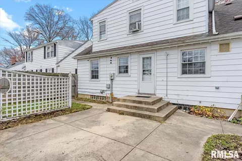 2405 S State St, Springfield, IL 62704 photo 31