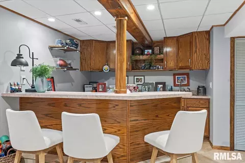 Other - 4532 Greenbriar Dr, Springfield, IL 62711 photo 9 of 12