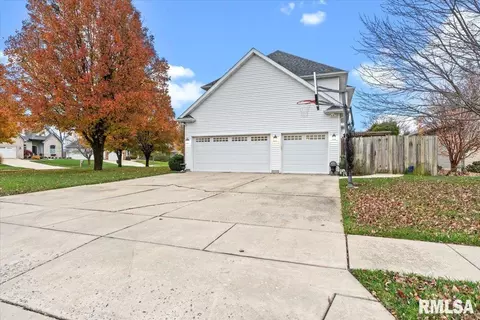 Other - 4532 Greenbriar Dr, Springfield, IL 62711 photo 12 of 12
