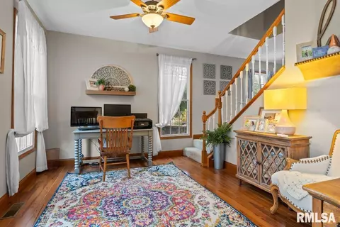 Other - 4532 Greenbriar Dr, Springfield, IL 62711 photo 1 of 12