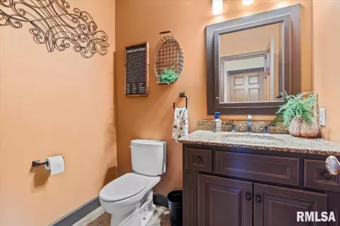 Other - 4532 Greenbriar Dr, Springfield, IL 62711 photo 3 of 12