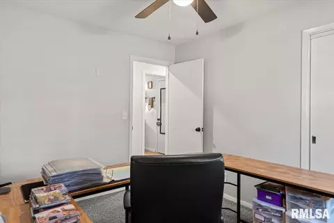 Other - 2204 Westview Dr, Springfield, IL 62704 photo 9 of 13