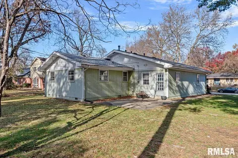 Other - 2204 Westview Dr, Springfield, IL 62704 photo 13 of 13
