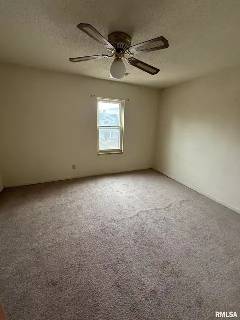 2171 S 14th St, Springfield, IL 62703 photo 13