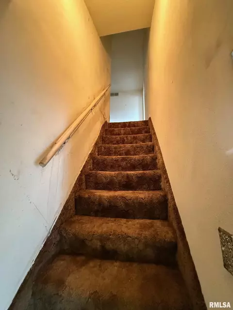 2171 S 14th St, Springfield, IL 62703 photo 11