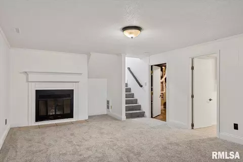 877 Roanoke Dr, Springfield, IL 62702 photo 30
